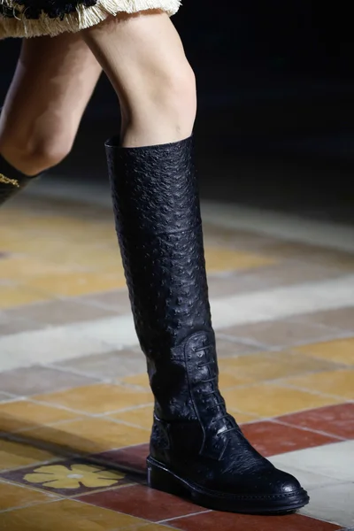 Look 89